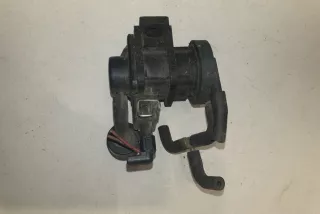 4522371 , art9839233 Датчик (прочие) Opel Astra G Арт 9839233, вид 2