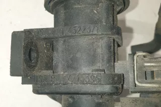 4522371 , art9839233 Датчик (прочие) Opel Astra G Арт 9839233, вид 3