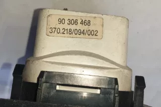 90306468 , art9900879 Часы Opel Calibra Арт 9900879, вид 3