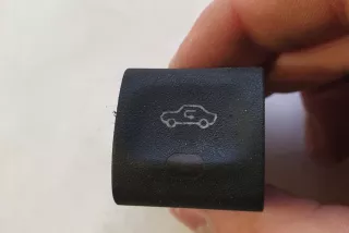 90457320 , art10253285 Кнопка (Выключатель) Opel Vectra B Арт 10253285, вид 1