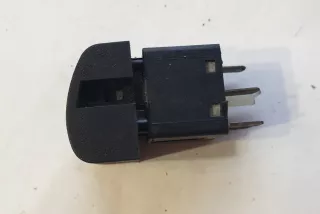 90457320 , art10253285 Кнопка (Выключатель) Opel Vectra B Арт 10253285, вид 4