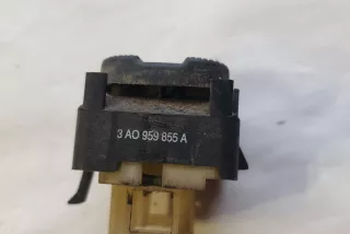 3ao959855a , art10262512 Кнопка (Выключатель) Ford Galaxy 1 Арт 10262512, вид 1