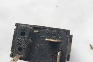 431941503 , art10273292 Кнопка (Выключатель) Audi 80 B4 Арт 10273292, вид 2