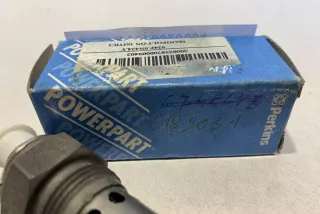 6183031 , art2904537 Прочая запчасть Ford Transit 2 Арт 2904537, вид 4