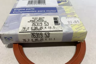 6182960, 7631953, 98052624 , art3339724 Прочая запчасть Ford Transit 2 restailing Арт 3339724, вид 3