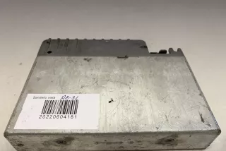 85GG2C013AB , art2942639 Блок управления ABS Ford Scorpio 1 Арт 2942639, вид 4