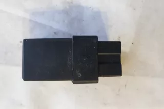 mb954185 , art9958425 Реле (прочие) Mitsubishi Carisma Арт 9958425, вид 2
