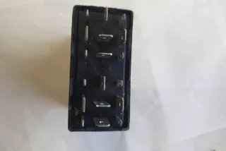 4b0919471a , art11309763 Реле (прочие) Audi A6 C5 (S6,RS6) Арт 11309763, вид 2