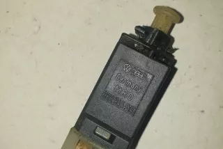 322945515 , art9727336 Выключатель концевой (концевик) Volkswagen Passat B2 Арт 9727336, вид 2