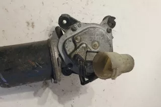 wm-6225, wm-6225-2s , art9706374 Моторчик передних стеклоочистителей (дворников) Honda Civic 5 Арт 9706374, вид 1