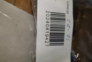 03750330 , art11278886 Кнопка аварийной сигнализации Mazda 6 1 Арт 11278886, вид 8