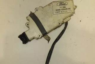 85gg220a20bc , art9710104 Блок управления центральным замком Ford Scorpio 1 Арт 9710104