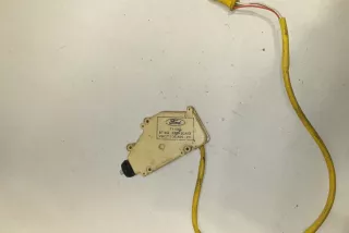 87bg220a20a1b , art9710136 Блок управления центральным замком Ford Scorpio 1 Арт 9710136