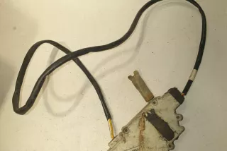 85gg220a20bc , art9812273 Блок управления центральным замком Ford Scorpio 1 Арт 9812273, вид 1