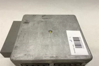 98bp-12a650-la , art5842138 Блок управления двигателем Ford Galaxy 1 Арт 5842138, вид 1