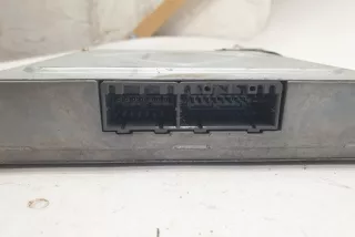 37700-p01-g02 , art9290765 Блок управления двигателем Honda Civic 5 Арт 9290765, вид 2