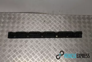7184778 , art711966 Кронштейн BMW 5 F10/F11/GT F07 Арт 711966, вид 2