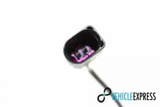 03L906088D , art713988 Датчик температуры выхлопных газов Audi A4 B8 Арт 713988, вид 3