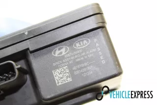95870-3U900 , art728023 Блок управления сигнализацией Kia Sportage 3 Арт 728023, вид 3