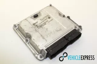 0281011064, P04727665AB , art3049495 Блок управления двигателем Chrysler Voyager 4 Арт 3049495, вид 1
