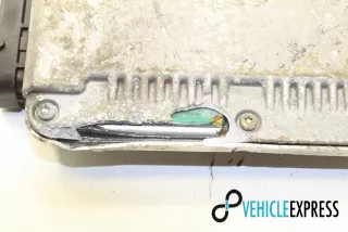 0281011064, P04727665AB , art3049495 Блок управления двигателем Chrysler Voyager 4 Арт 3049495, вид 3