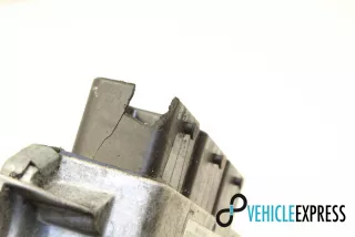 9663606980, 5WS40318l-T, 9655534080 , art3047099 Блок управления двигателем Citroen C5 2 Арт 3047099, вид 3
