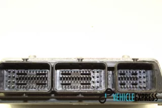 9663606980, 5WS40318l-T, 9655534080 , art3047099 Блок управления двигателем Citroen C5 2 Арт 3047099, вид 4