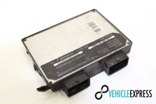 9650359580 , art3047359 Блок управления двигателем Citroen Berlingo 1 Арт 3047359, вид 1