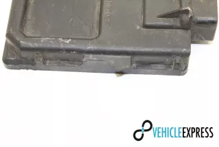 9650359580 , art3047359 Блок управления двигателем Citroen Berlingo 1 Арт 3047359, вид 3