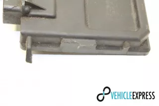 9650359580 , art3047359 Блок управления двигателем Citroen Berlingo 1 Арт 3047359, вид 4