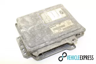 9631528780, 0261204788 , art3048193 Блок управления двигателем Citroen Saxo Арт 3048193, вид 1