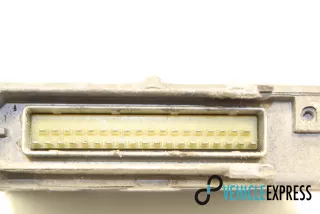 9631528780, 0261204788 , art3048193 Блок управления двигателем Citroen Saxo Арт 3048193, вид 3