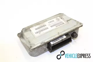 8200274910 , art3047791 Блок управления АКПП Renault Laguna 2 Арт 3047791, вид 1