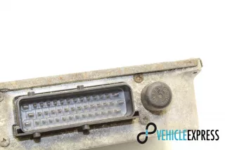 8200274910 , art3047791 Блок управления АКПП Renault Laguna 2 Арт 3047791, вид 3
