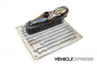 5S51-12A650-BC , art3048055 Блок управления двигателем Ford KA 1 Арт 3048055, вид 1