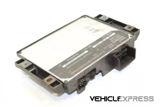 9650359580 , art3048219 Блок управления двигателем Peugeot Partner 1 Арт 3048219, вид 1