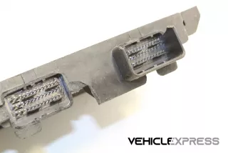 9650359580 , art3048219 Блок управления двигателем Peugeot Partner 1 Арт 3048219, вид 3