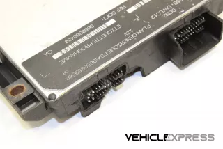 9650359580 , art3048219 Блок управления двигателем Peugeot Partner 1 Арт 3048219, вид 4