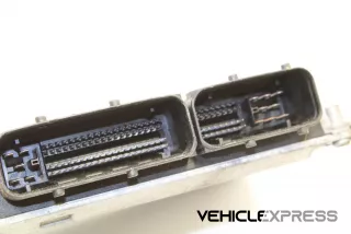03E906033L , art3048224 Блок управления двигателем Volkswagen Polo 6 Арт 3048224, вид 3