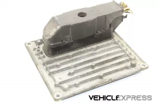 2S6A-12A650-SG , art3049163 Блок управления двигателем Ford Focus 1 Арт 3049163, вид 1