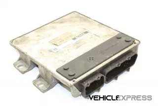NNN100742 , art3049455 Блок управления двигателем Rover 45 Арт 3049455, вид 1