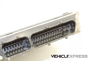 NNN100742 , art3049455 Блок управления двигателем Rover 45 Арт 3049455, вид 3