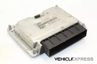 3S7A-9F954-AA, 0261S02903 , art3049977 Блок управления двигателем Ford Mondeo 3 Арт 3049977, вид 1