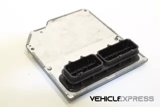 1S6A-12A650-AE , art3049831 Блок управления двигателем Ford Fiesta 4 Арт 3049831, вид 1