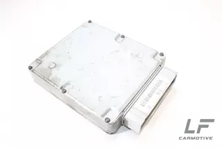 XS6F-12A650-ADB , art3049550 Блок управления двигателем Ford Fiesta 4 Арт 3049550, вид 1