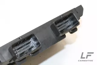 9650359580 , art3048611 Блок управления двигателем Citroen Berlingo 1 restailing Арт 3048611, вид 3