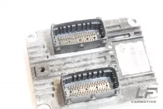 51784956 , art3051001 Блок управления двигателем Fiat Punto 1 Арт 3051001, вид 2