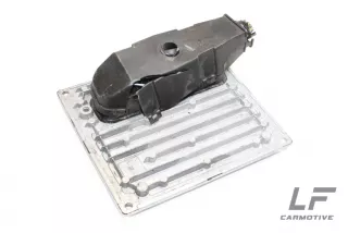 5S51-12A650-BC, S118685021 , art3049731 Блок управления двигателем Ford KA 1 Арт 3049731, вид 1