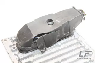 5S51-12A650-BC, S118685021 , art3049731 Блок управления двигателем Ford KA 1 Арт 3049731, вид 3