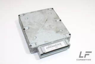 2M5F-12A650-EB , art3051684 Блок управления двигателем Ford C-max 1 Арт 3051684, вид 1